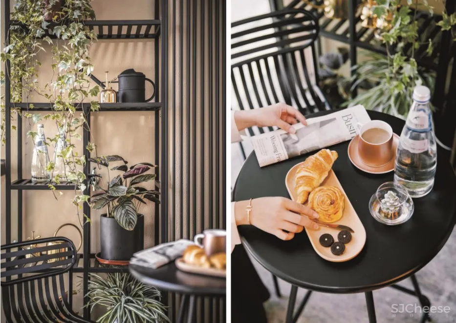 【新作】星河天地&ArtHouse 丨 璀璨.诠释当代奢华雅致