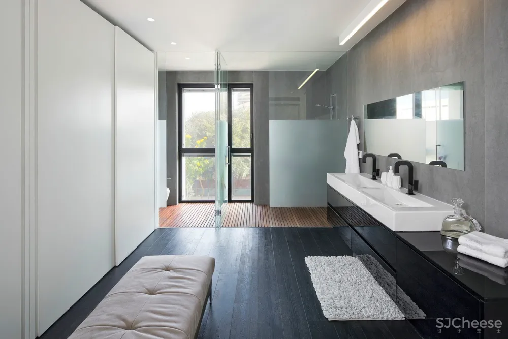 地毯不是摆设丨知己知彼才能让设计更出彩