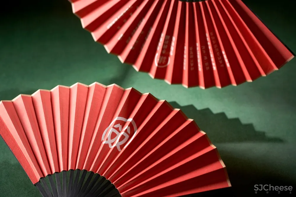 最新 | 大诚当道：汕头 红双鱼川菜餐厅 首