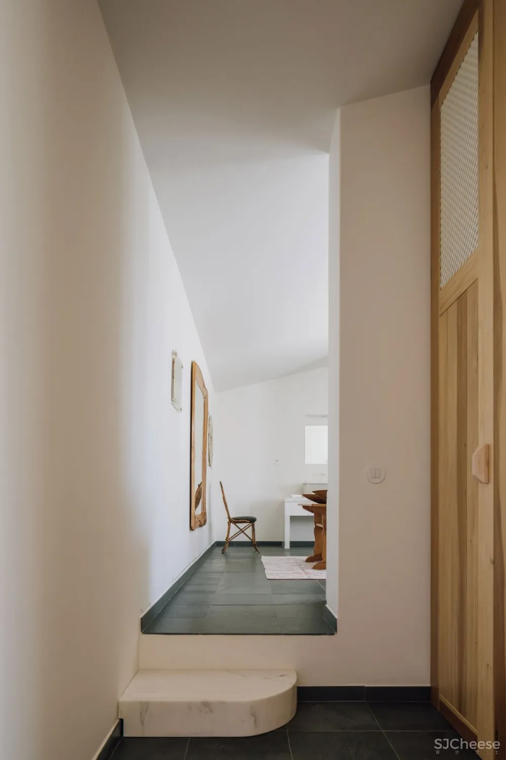 首发 | 葡萄牙手工艺精品酒店 Da Licenca Boutique Hotel