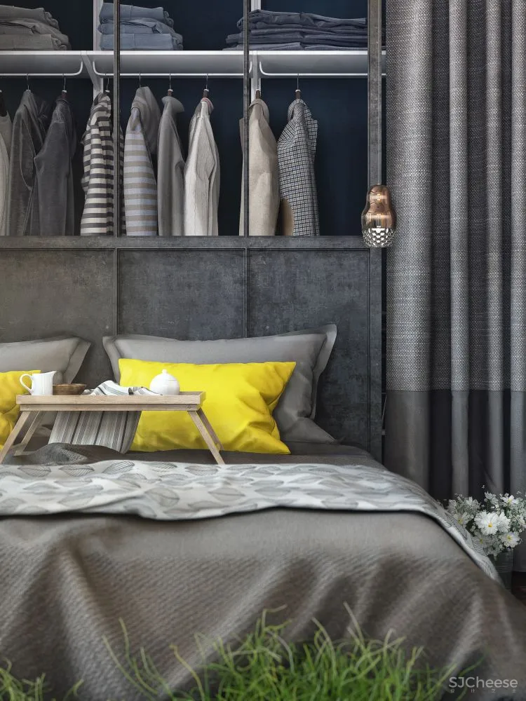 Totaste Studio | 俄罗斯多彩的设计美学