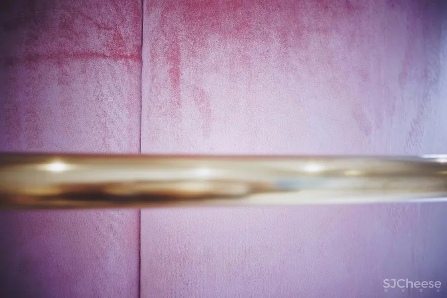 Best & Bestie Will全球设计师集合概念店 | Denny Ho 首