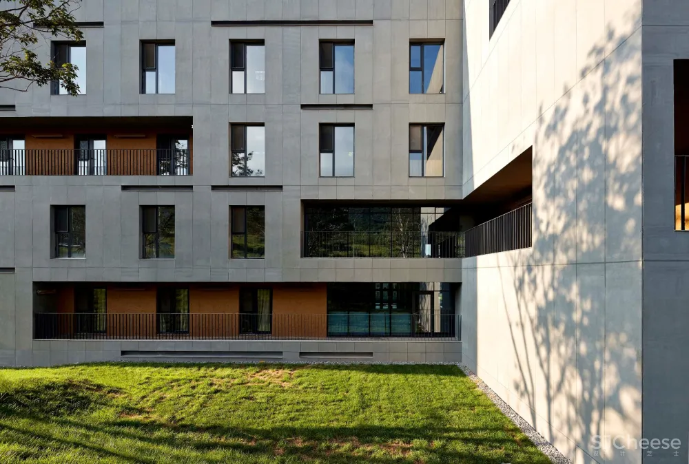 新青年公社 | META-PROGECT