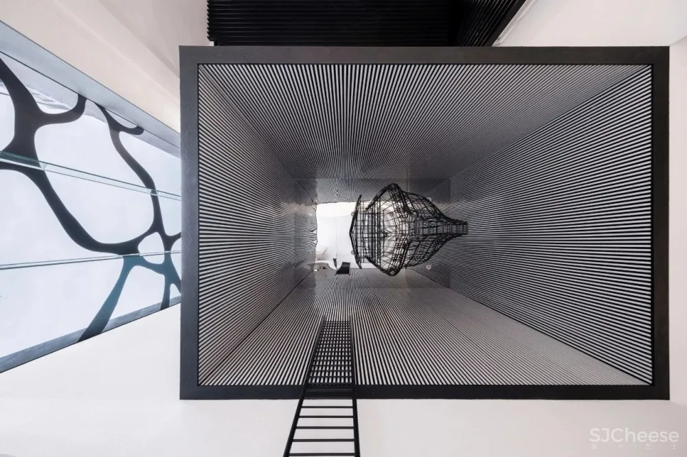 最新 | 为了爱，李想设计了中国首家动物艺术酒店，惊艳杭州 首