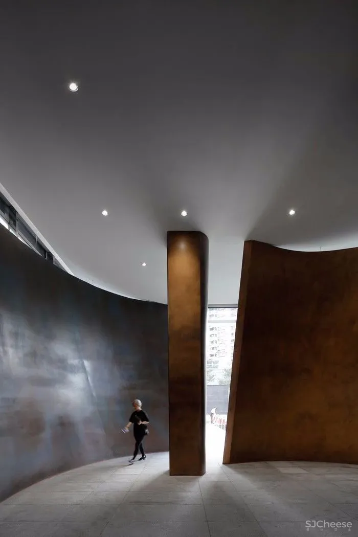 水相設計 | 觀看之道 Way of Seeing