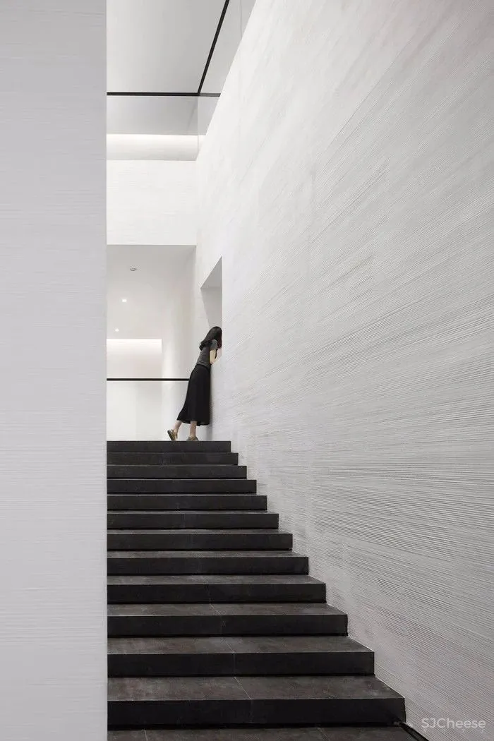 水相設計 | 觀看之道 Way of Seeing