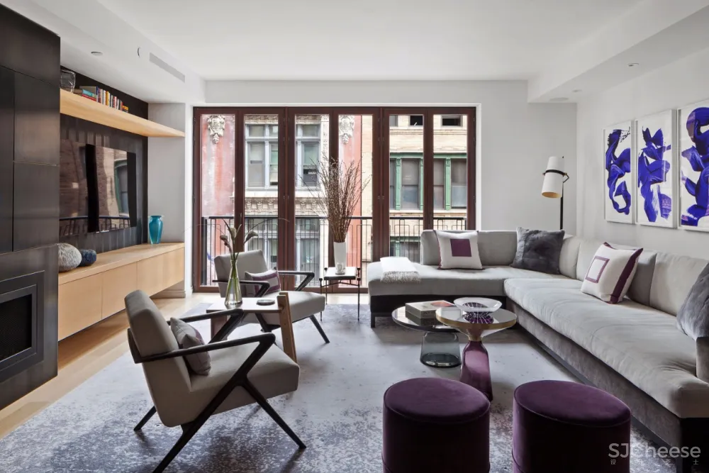 Aamir Khandwala | 捕捉不可言喻的设计品质