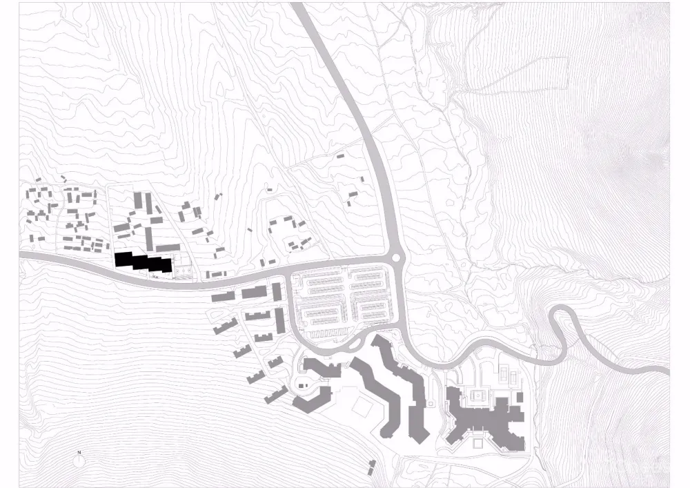 新青年公社 | META-PROGECT