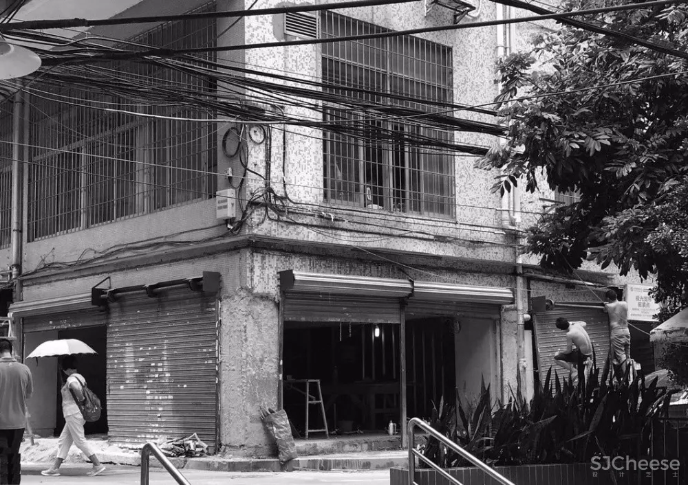 新作丨瑶·咖啡,且听风吟,造梦飞行 首