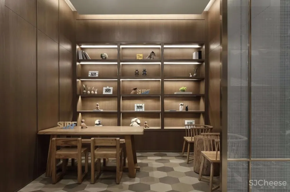 姑苏钓鱼台丨盛放的东方玫瑰