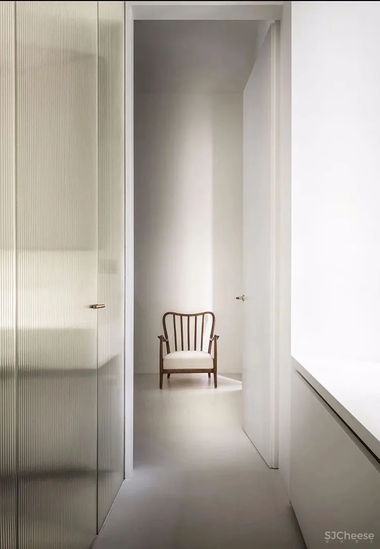 复古风设计丨这种韵味百看不厌