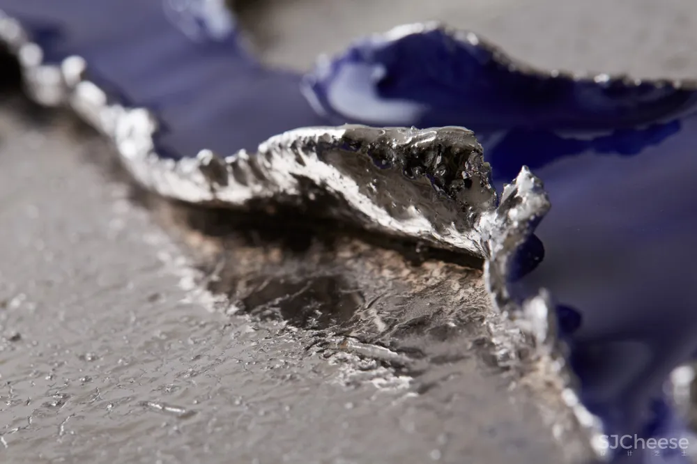 F/W餐厅,日本 / Moriyuki Ochiai Architects