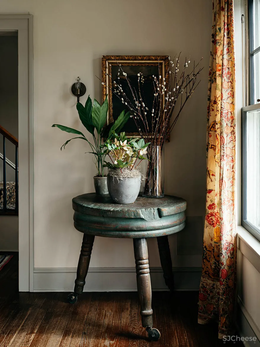 Hendricks Churchill | 建筑与环境的完美契合