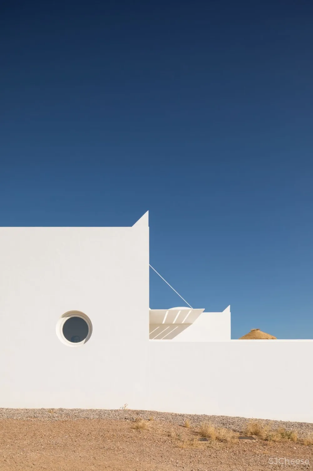 首发 | 葡萄牙手工艺精品酒店 Da Licenca Boutique Hotel