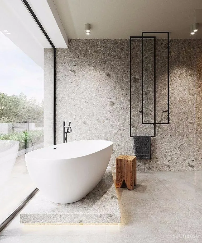 高级品味丨浑身上下都让人喜欢