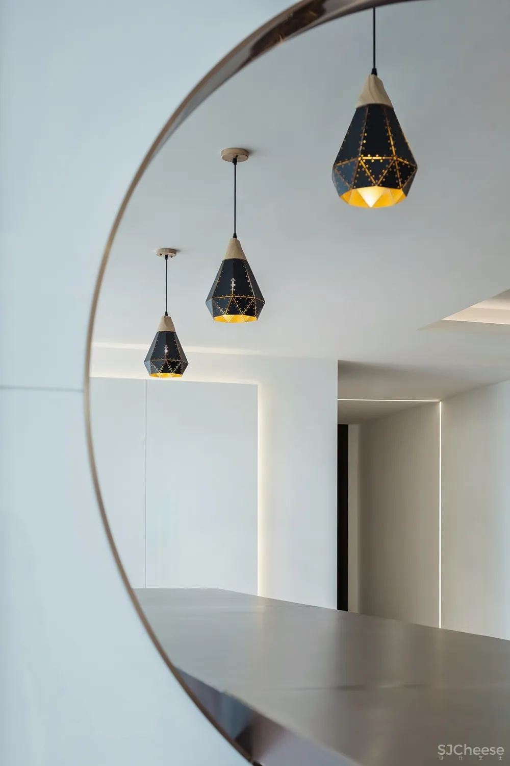 新作 | 轻盈灰,纯粹又时尚的高级格调 首