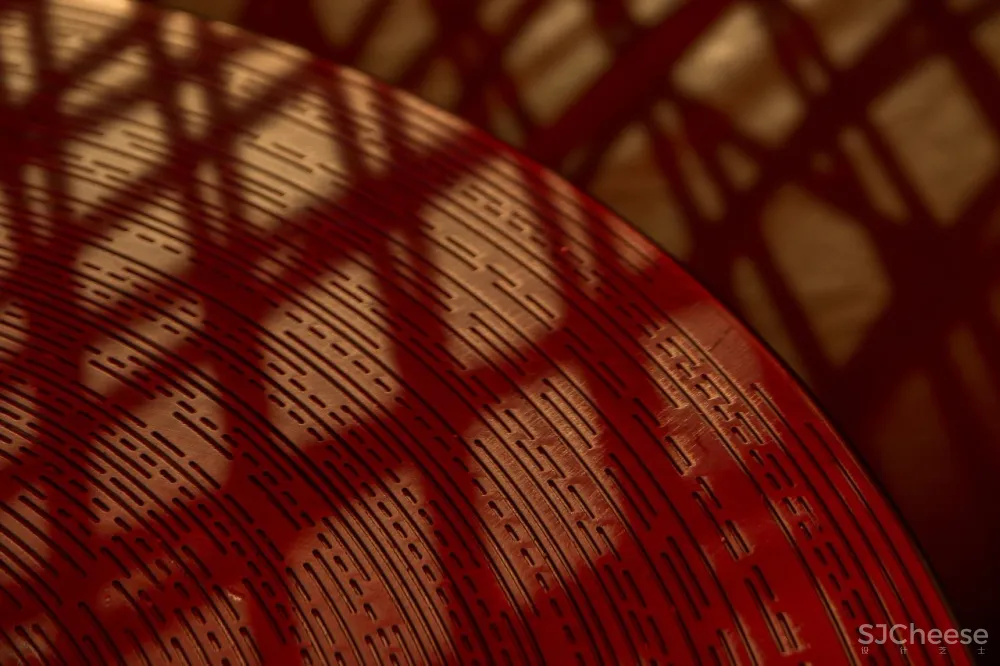 最新 | 黄永才:超有未来感的太空主题星舰酒吧,广州夜店新地标! 首