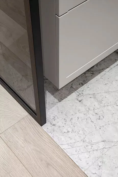 家居时尚，一窥巴黎人的随性优雅生活！