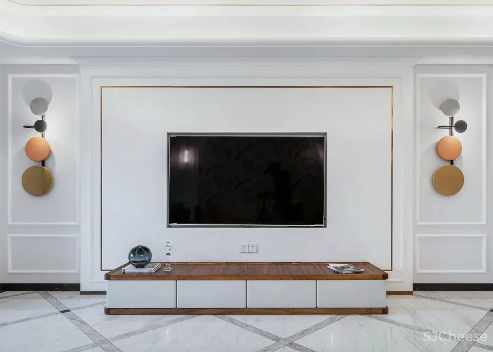 本心如尘,何惹繁花