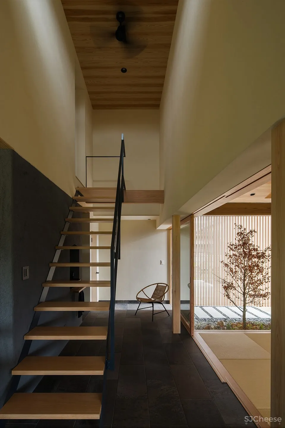 甲南住宅,日本 / ALTS DESIGN OFFICE 首