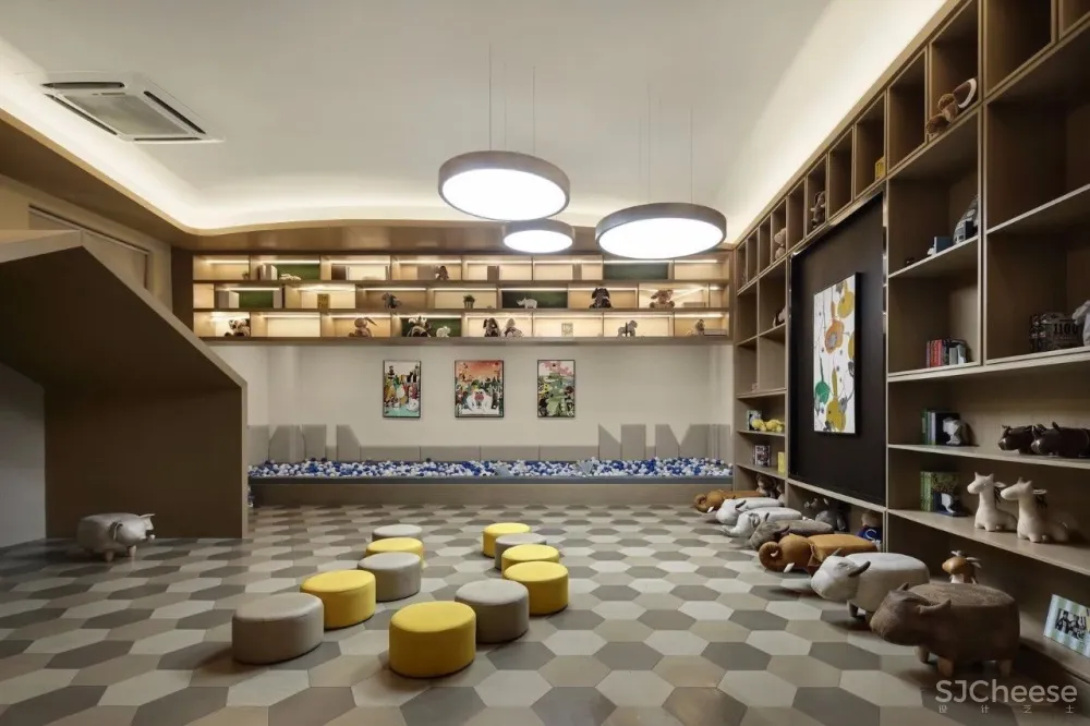 姑苏钓鱼台丨盛放的东方玫瑰