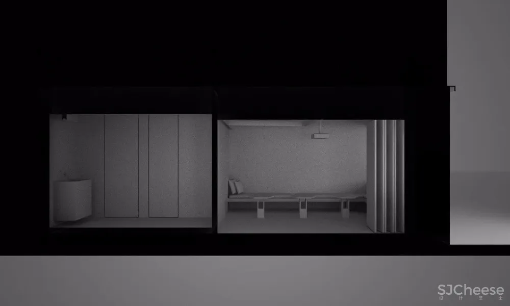 新作丨瑶·咖啡,且听风吟,造梦飞行 首