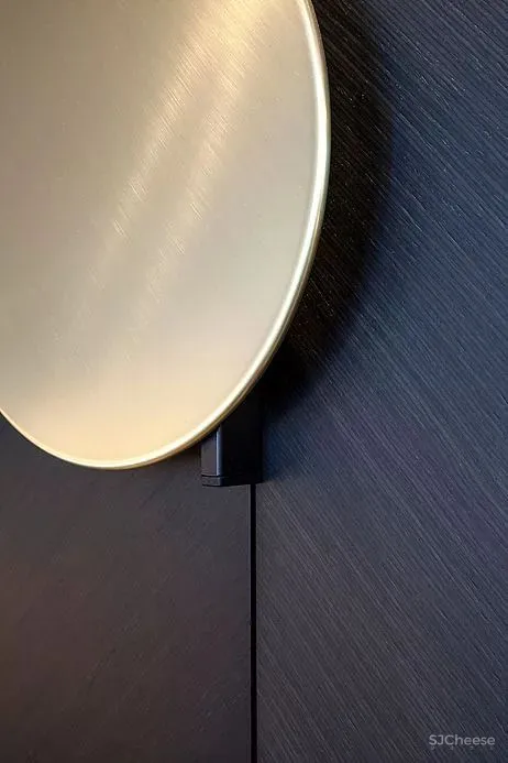 家居时尚，一窥巴黎人的随性优雅生活！