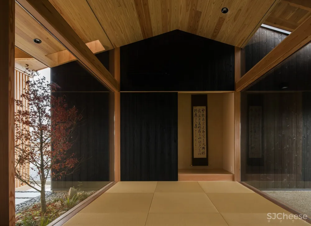 甲南住宅,日本 / ALTS DESIGN OFFICE 首