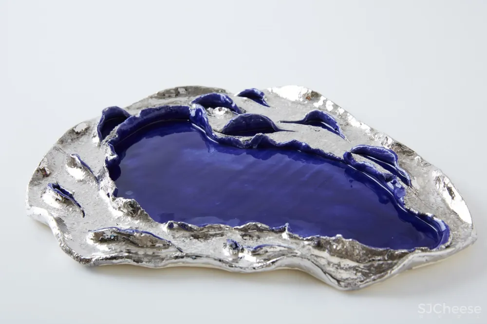 F/W餐厅,日本 / Moriyuki Ochiai Architects