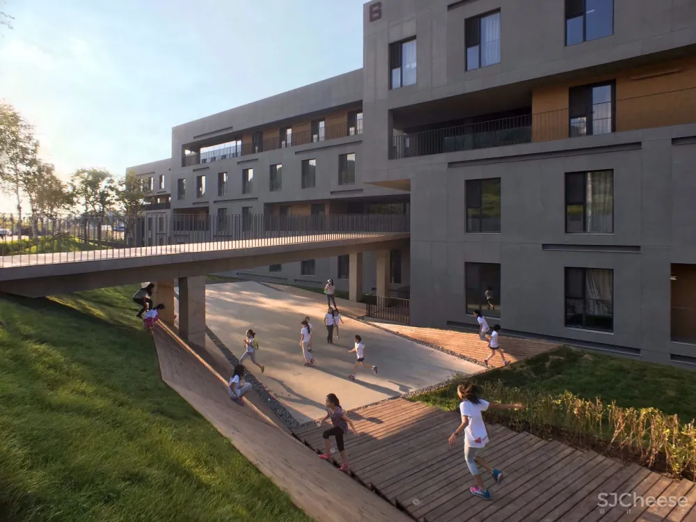 新青年公社 | META-PROGECT