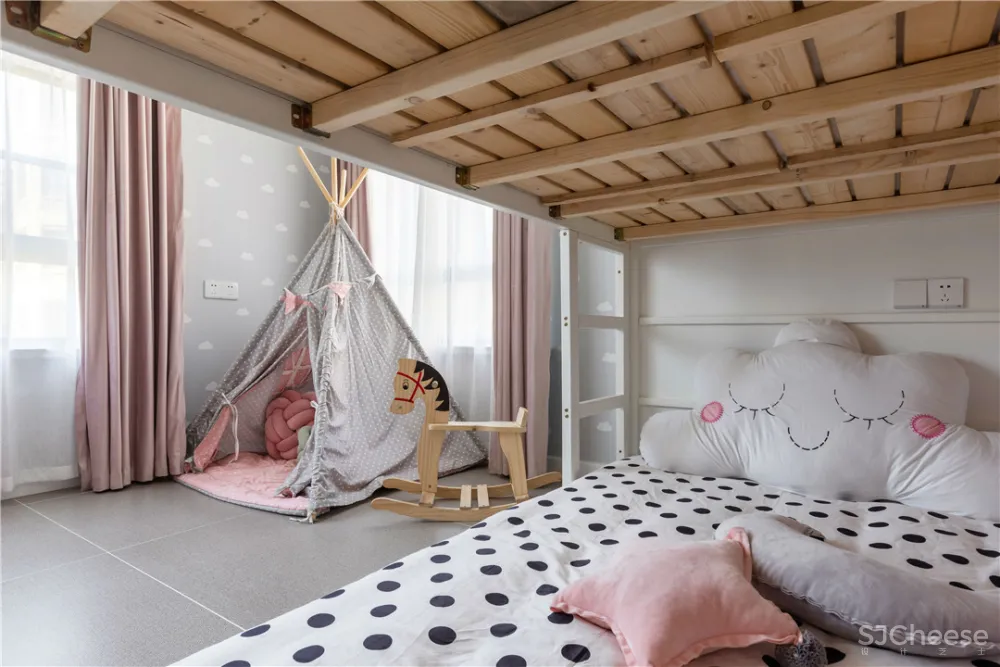 《37℃灰》将简约与高级化为一种低调的奢华 | 一品&囧家 首