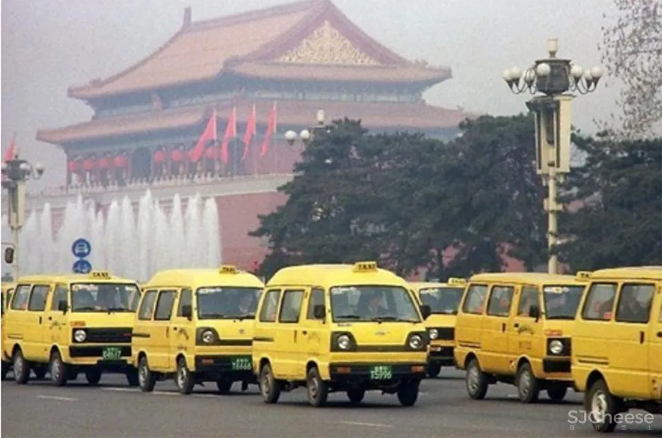 天津·京杭大运河创想中心 / URBANUS都市实践