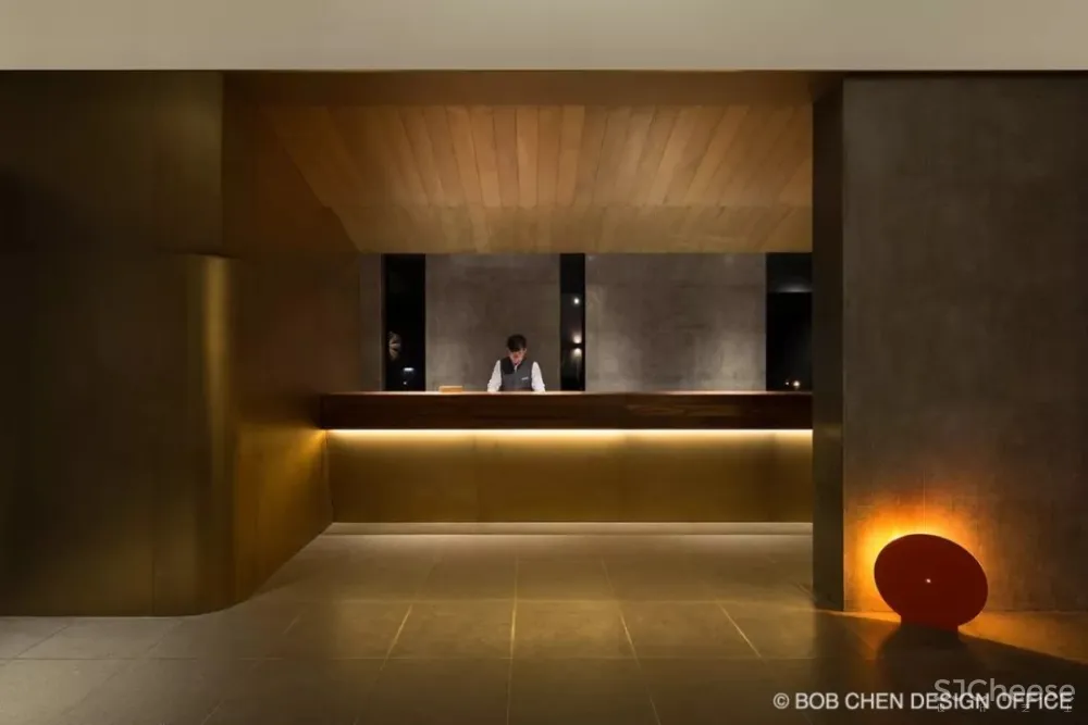 乌镇谭家·栖巷自然人文村落 | 陈飞波设计事务所