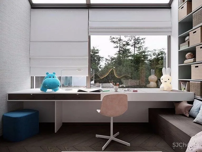 高级品味丨浑身上下都让人喜欢