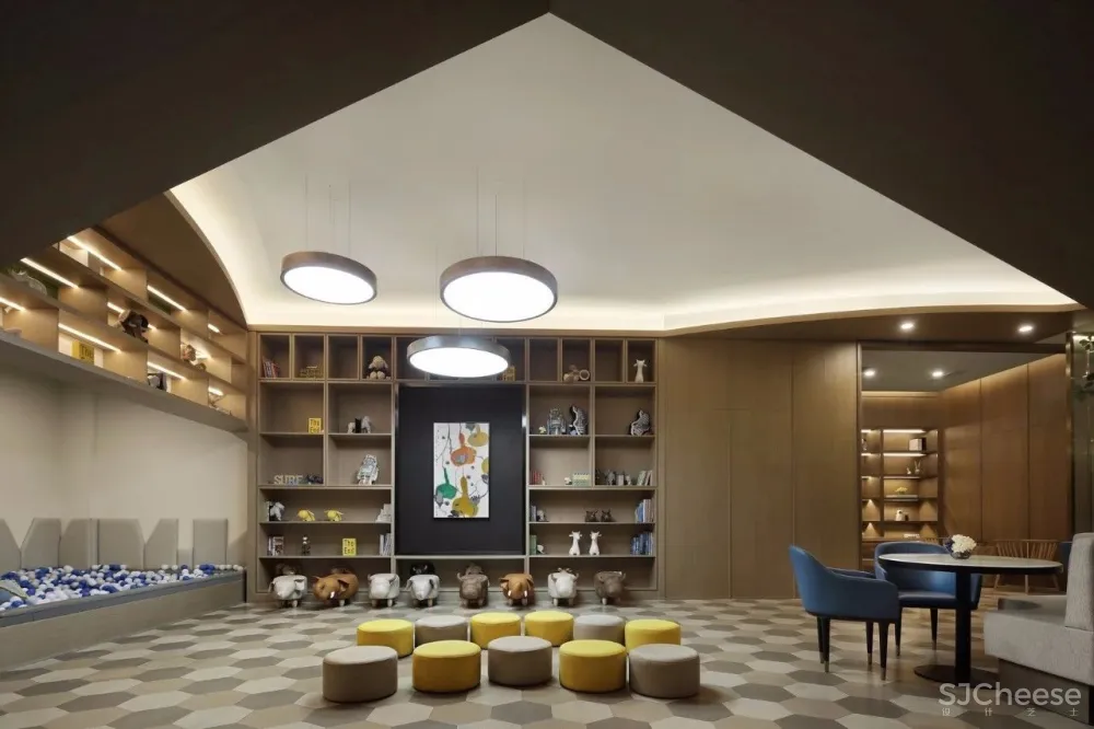 姑苏钓鱼台丨盛放的东方玫瑰