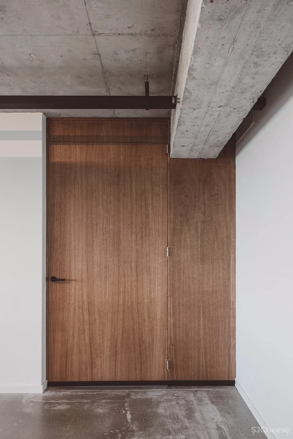 手表品牌Cronos国际办事处 | Philippe Corthout 首