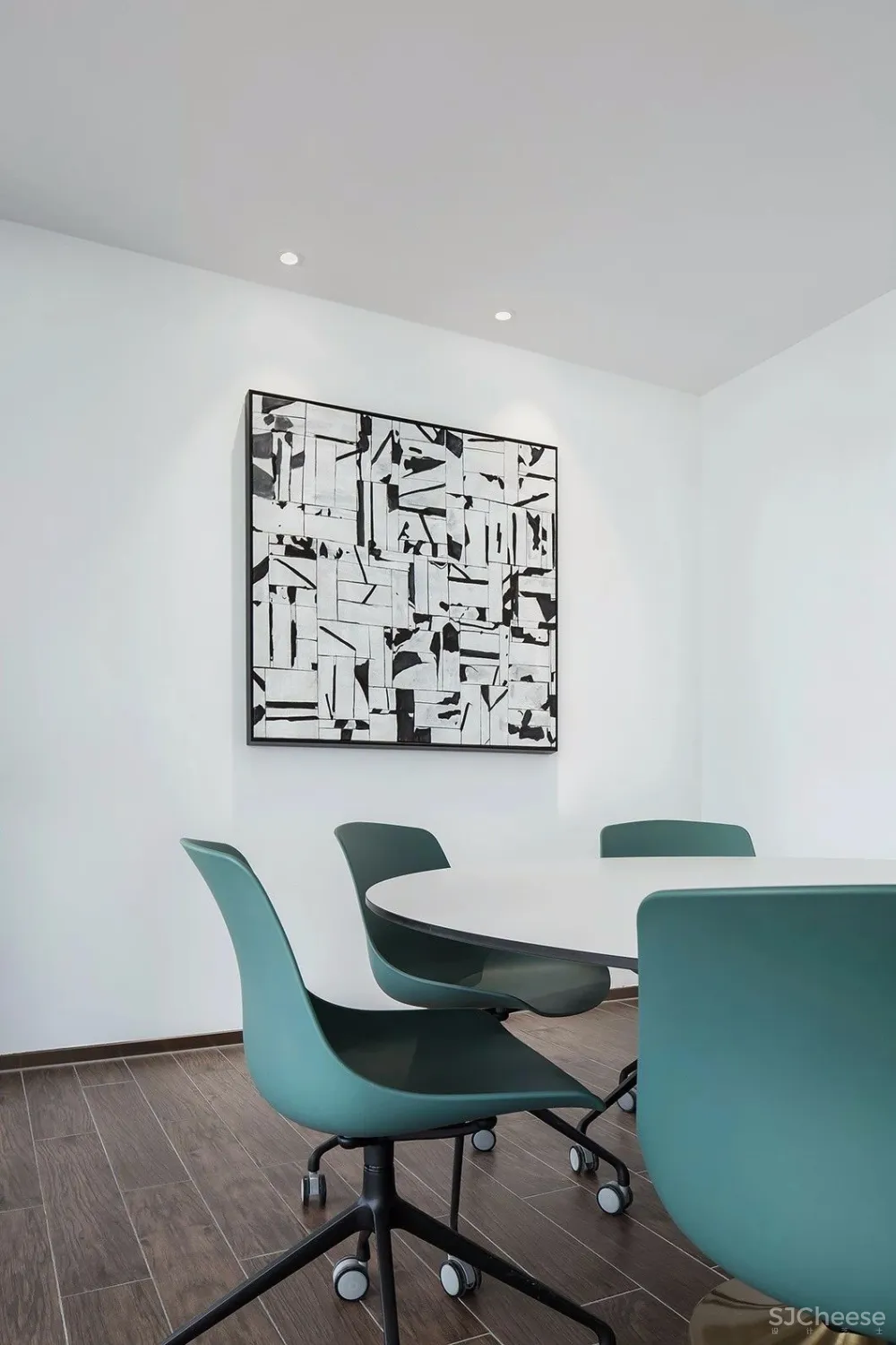 新作 | 轻盈灰,纯粹又时尚的高级格调 首