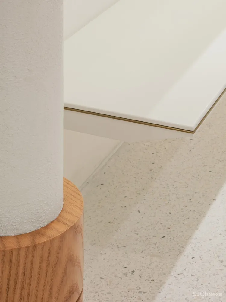 LABOTORY新作 | 韩国Sappun Flagship女鞋精品旗舰店 首