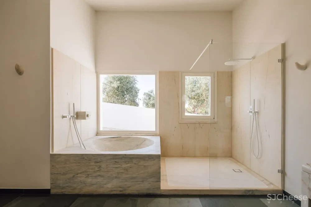 首发 | 葡萄牙手工艺精品酒店 Da Licenca Boutique Hotel