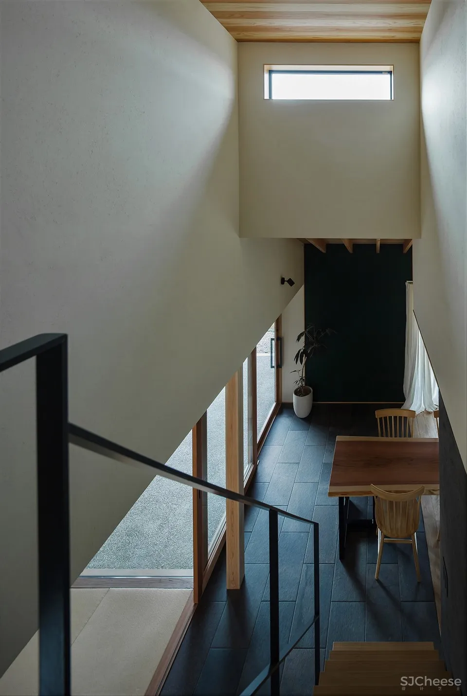 甲南住宅,日本 / ALTS DESIGN OFFICE 首