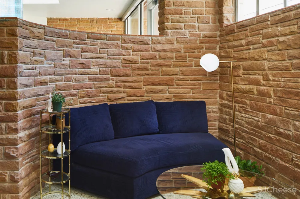 现代医疗办公室,美国 / Jeanne Schultz Design Studio