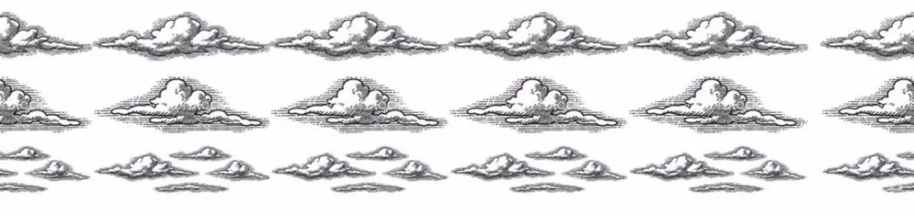 云淡风轻的白日梦,喜茶天津·DP云游 | 梅蘭工作室 首