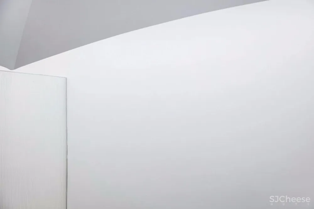 许多亲密个体共同生长的家 | Mur Mur Lab工作室