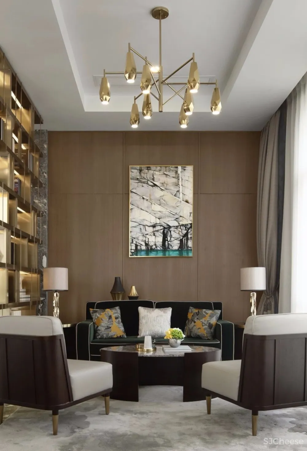 姑苏钓鱼台丨盛放的东方玫瑰