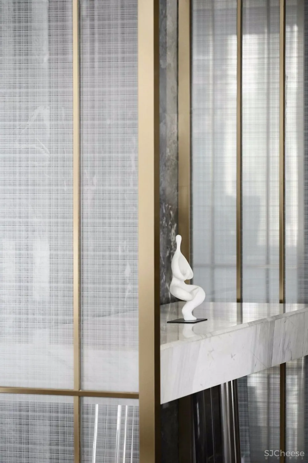 碧波黛瓦 | 苏州人骨子里的生活艺术！