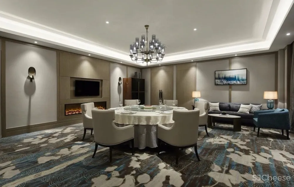 碧波黛瓦 | 苏州人骨子里的生活艺术！