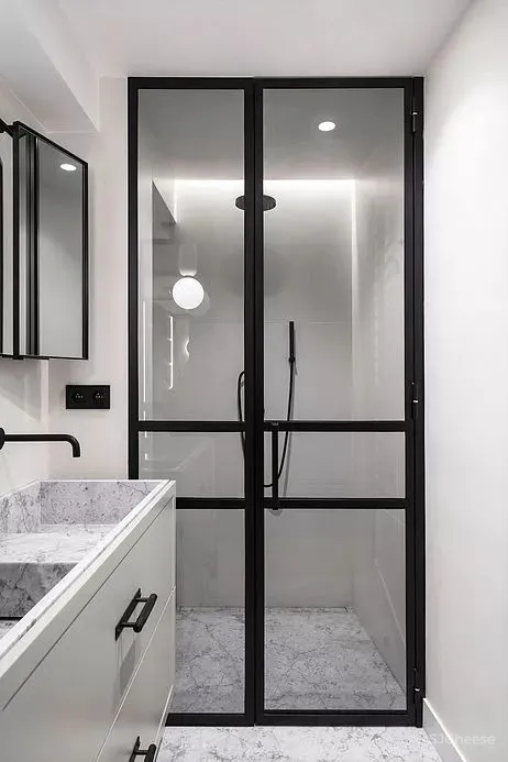 家居时尚，一窥巴黎人的随性优雅生活！