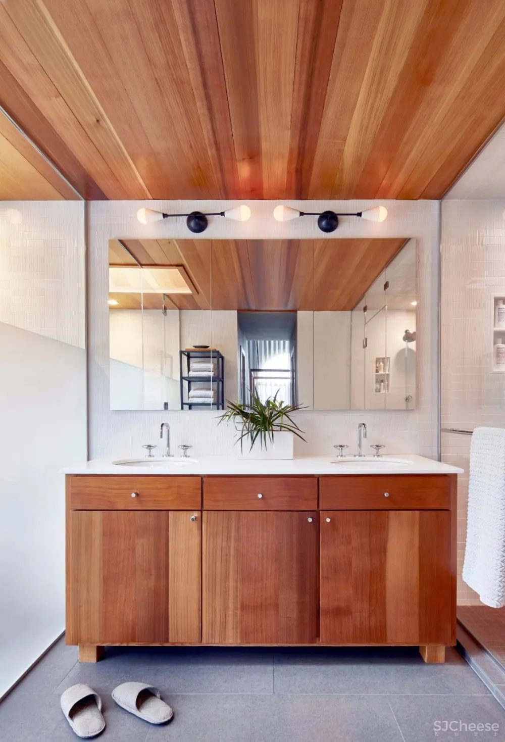 Aamir Khandwala | 捕捉不可言喻的设计品质