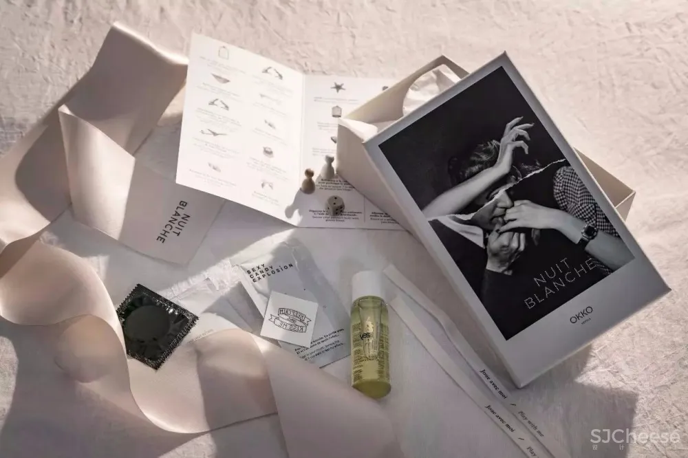 巴黎凡尔赛门酒店设计 | Patrick Norguet