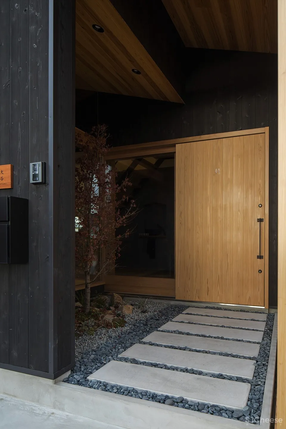 甲南住宅,日本 / ALTS DESIGN OFFICE 首